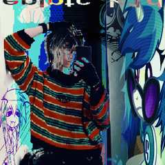 eplptc_kid (ortoxone)