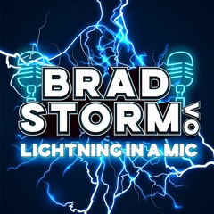 Promo Demo | Brad Storm VO