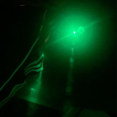 GASSS PROD Austin The Plugg