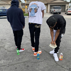 Stab_ya_în_ya_bak (prod.jkjmetaxco) ft Gus & Luh telly