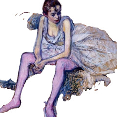 throwin hands wit the bouncer x DaMoon!