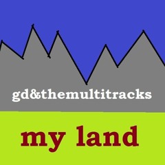 my land