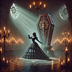 Dance Whit Coffin