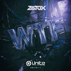 Zatox - WTF(Wyvex Edit)