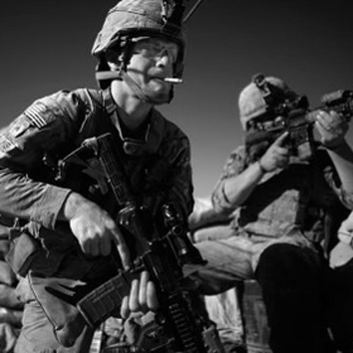 Babychop + TnlMullah - On The Move (Prod. Drako + Stimglocks) [DJ BANNED EXCLUSIVE]