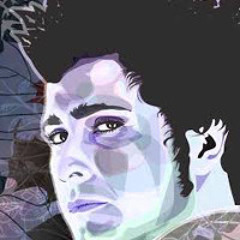 Umut Kaya - Mevsimler Gecerken - House remix (selimse Dj)