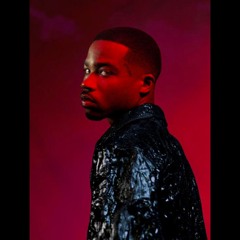 Free Type Beat (Roddy Ricch Type Beat) - "Down" - Rap Beats & Instrumentals