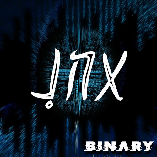 BINARY
