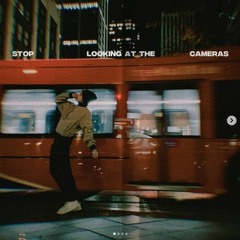 Zotto - aLL aLone.
