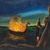 Artwork for Riders of a Wave Horse To Valhalla