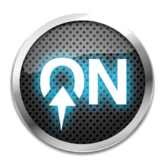 JAMAICAN 63RD INDEPENDENCE (ONTOP RADIO)