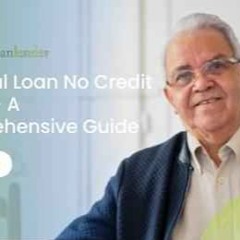 Payday Loans Online Same Day – Easy & Reliable