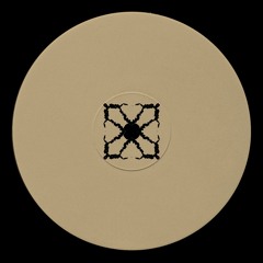 sundowner (slow dub mix)