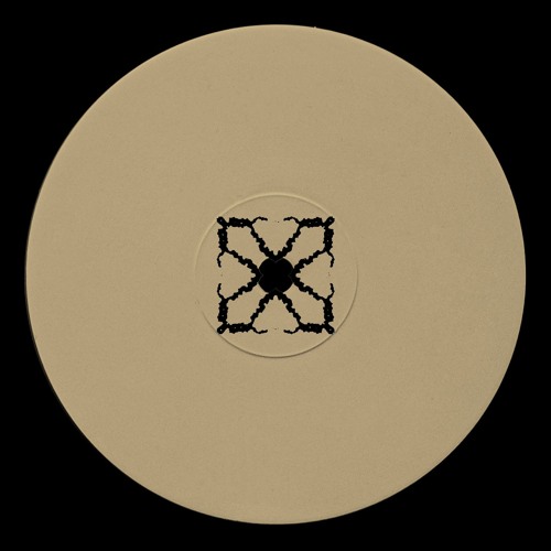 sundowner (slow dub mix)