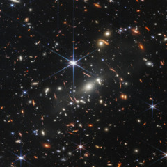 (107 614 700 568 576 BPM) kluczyk - gwiazdy