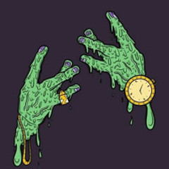 Trap  type beat 2025 'Hit em'