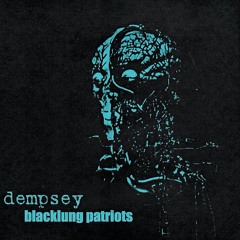 The Boat Dreams From The Hill (Jawbreaker)