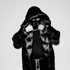 Crashed Dat - Yeat x Dante Smith