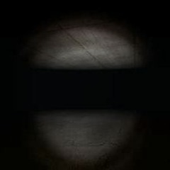 A6- Things That Are Beautiful And Transient recreation