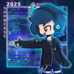 NOVACORE 2025 SHOWCASE [Noveci / Icecore ID Showcase]