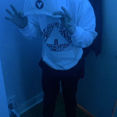 Your sped kid ft.-DK-