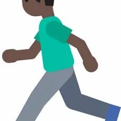 Asante - Jealous Jade