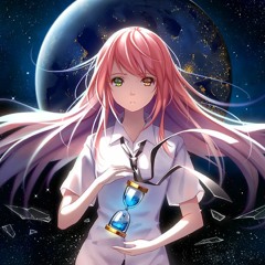 NIGHTCORE - Heading Home (Alan Walker & Ruben)