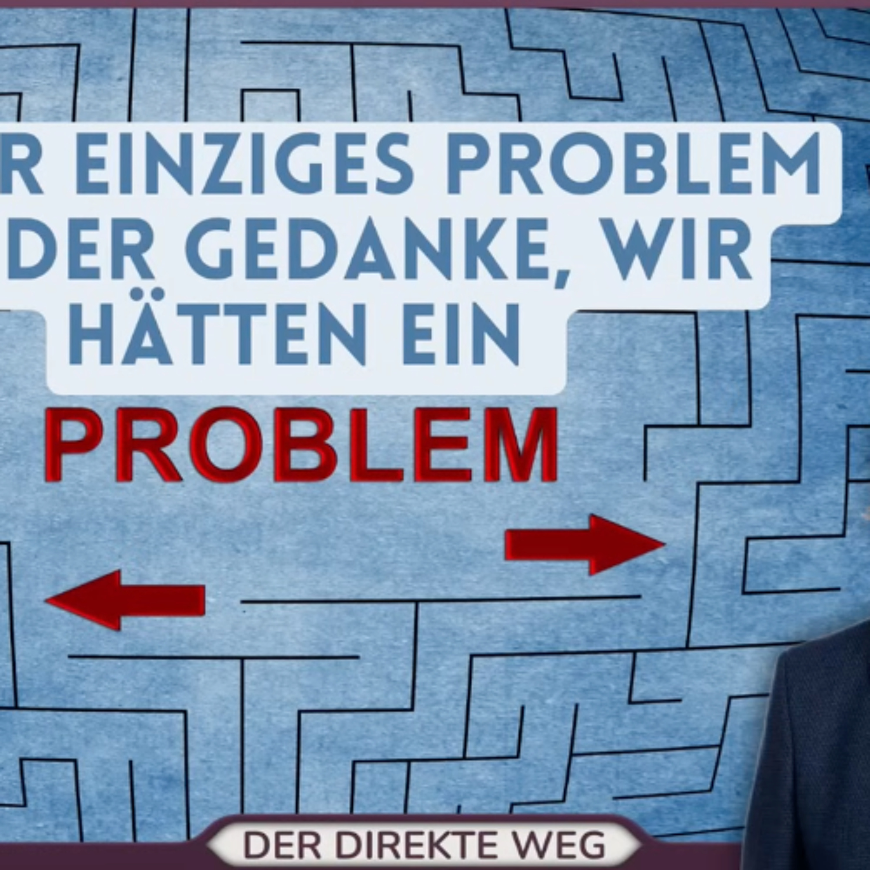 285 Ein Kurs in Wundern EKIW  Meine Heiligkeit leuchtet heute hell und klar.   Gottfried Sumser