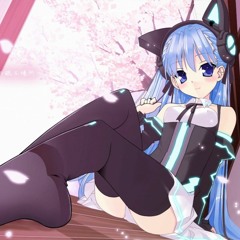 Nightcore - Ooh Eeh Ooh Ah Aah Ting Tang Walla Walla Bing Bang