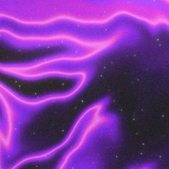 SpaceTrxuma!