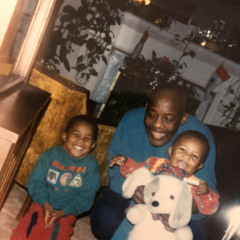 slow soft guitar type beat