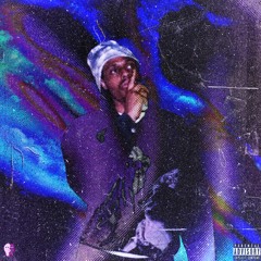 hustler (feat. majorr flash)