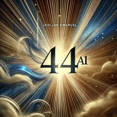 44 | Desiderium et Selah | Hallelujah