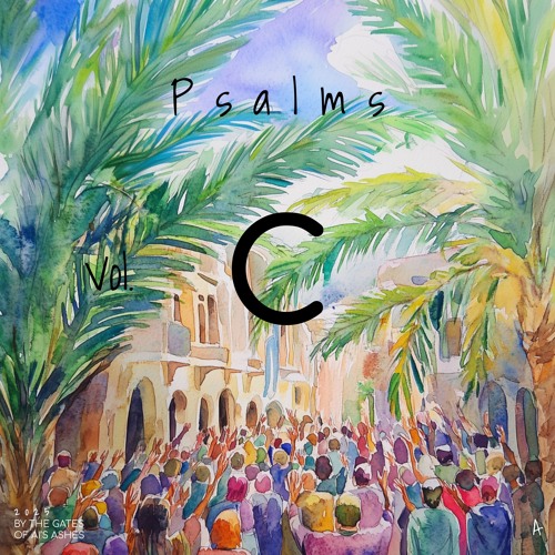 Psalm 100