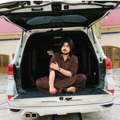 sardar ali takkar song 👑