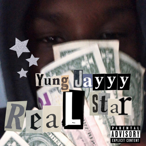 Real Star