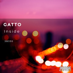 Inside (Original Mix)