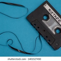 💙🦜💥🛸🍊🌴🏄🏼‍♂️🥑🪐🦁🥗🔌📡🗿