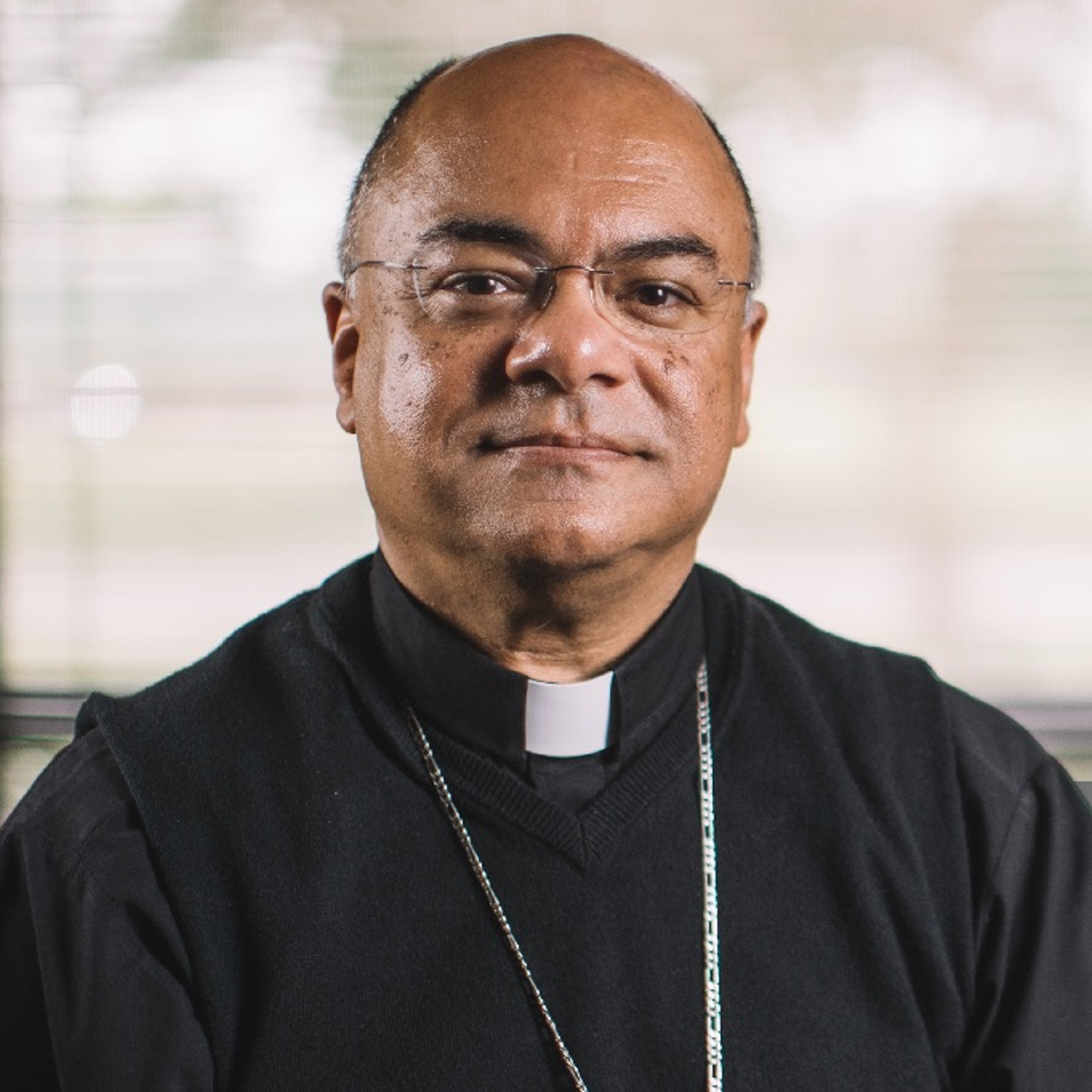 Diocese of Houma-Thibodaux