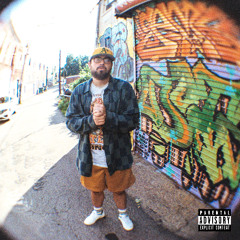 Billy Hoyle - Hash Bash Set (Live at Big Sewickley Creek Brewery, 11.12.25)