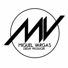 13 - Shakira Rauw Alejandro  Te Felicito  - Dj Miguel Vargas Disco Funky Remix