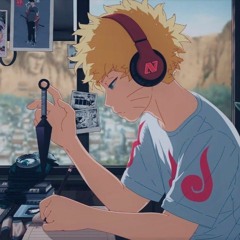 Tune Jo Na Kaha (Lofi) (Use Earphones For Lofi Feel)