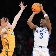 MARGIELA- MADNESS (PROD. DAMAGE)