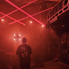 Maurin@MitDir Festival 2024