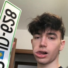 #FREECUCU MIHANNOSBIRRATO2