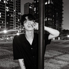 Ten Lee (nct) - Water