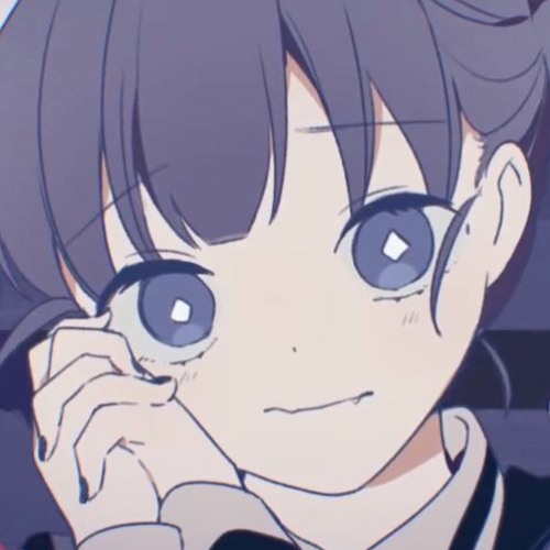 限定版 Listen to あの世行きのバスに乗ってさらば 【UTAUカバー】 米・雑穀・粉類