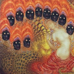 RAKATAKATAKATAKA BUMBUMBUM