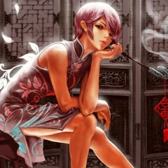 CALIBRE 78 - OH MAMI