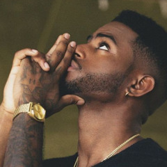 Smooth Soulful Beat (Bryson Tiller Type Beat) - "Remember That" - Guitar RnB Instrumental Beats 2025 Free DL